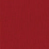 Moda Fabric Bella Solids Country Red 9900 17