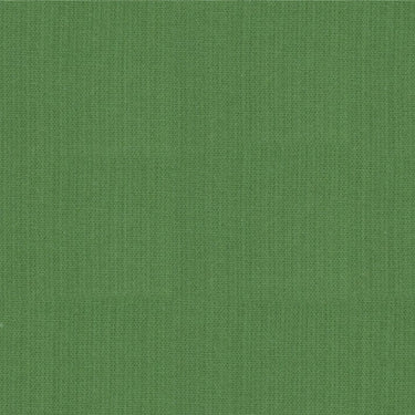 Moda Fabric Bella Solids Dill 9900 77