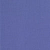 Moda Fabric Bella Solids Dusk 9900 116