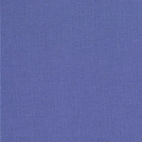 Moda Fabric Bella Solids Dusk 9900 116