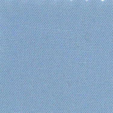 Moda Fabric Bella Solids Glacier 9900 207