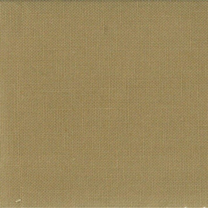 Moda Fabric Bella Solids Latte 9900 245