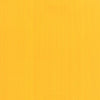 Moda Fabric Bella Solids Marigold 9900 290