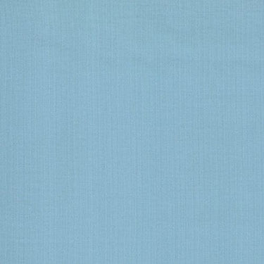 Moda Fabric Bella Solids Marine Blue 9900 135