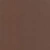 Moda Fabric Bella Solids Mocha 9900 314