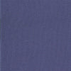 Moda Fabric Bella Solids Night Sky 9900 117