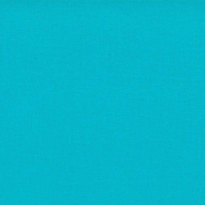 Moda Fabric Bella Solids Seafoam 9900 191