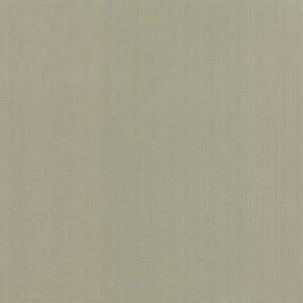 Moda Fabric Bella Solids Taupe 9900 310