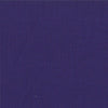 Moda Fabric Bella Solids Terrain Iris 9900 168