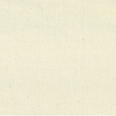 Moda Fabric Calico Moda Fabric Calico 200 Count 120 Inches Wide Natural  - The Sewing Studio for sale UK - The Sewing Studio