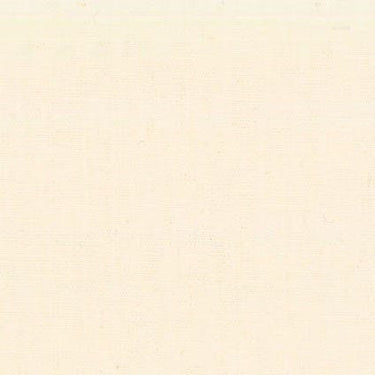 Moda Fabric Calico Moda Fabric Calico 200 Count 45 Inches Wide Natural  - The Sewing Studio for sale UK - The Sewing Studio