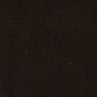 Moda Fabric Extra Wide Moda Fabric Bella Solid 108 Inch Wide Black 11082 99  - The Sewing Studio