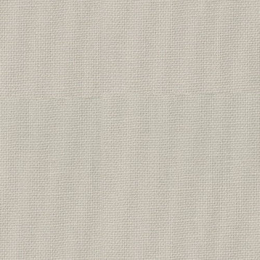 Moda Fabric Extra Wide Moda Fabric Bella Solid 108 Inch Wide Grey  - The Sewing Studio for sale UK - The Sewing Studio