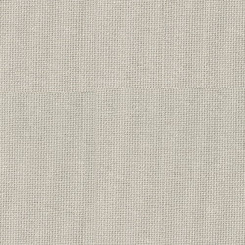 Moda Fabric Extra Wide Moda Fabric Bella Solid 108 Inch Wide Grey  - The Sewing Studio