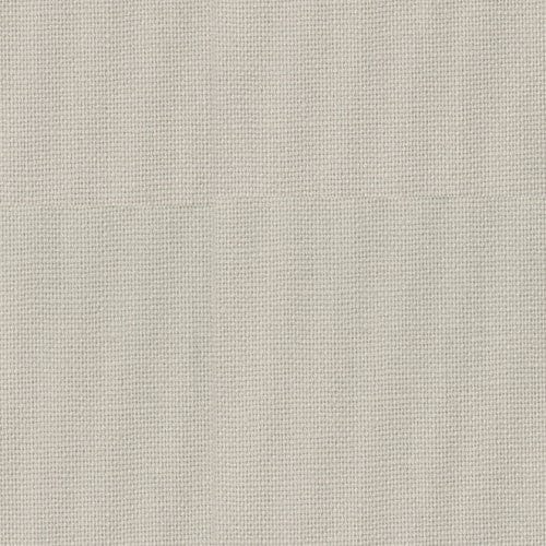 Moda Fabric Extra Wide Moda Fabric Bella Solid 108 Inch Wide Grey  - The Sewing Studio