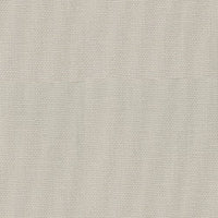 Moda Fabric Extra Wide Moda Fabric Bella Solid 108 Inch Wide Grey  - The Sewing Studio