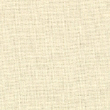 Moda Fabric Extra Wide Moda Fabric Bella Solid 108 Inch Wide Natural 11082 12  - The Sewing Studio for sale UK - The Sewing Studio