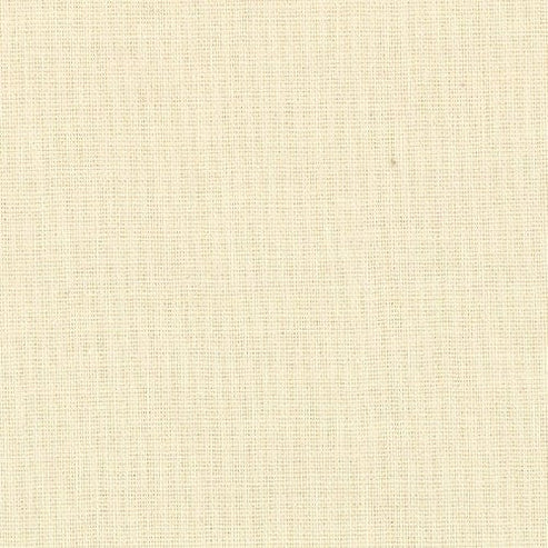 Moda Fabric Extra Wide Moda Fabric Bella Solid 108 Inch Wide Natural 11082 12  - The Sewing Studio