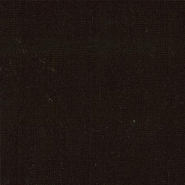 Moda Fabric Extra Wide Moda Fabric Bella Solid 60 Inch Wide Black 9900 6099  - The Sewing Studio for sale UK - The Sewing Studio