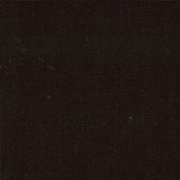 Moda Fabric Extra Wide Moda Fabric Bella Solid 60 Inch Wide Black 9900 6099  - The Sewing Studio