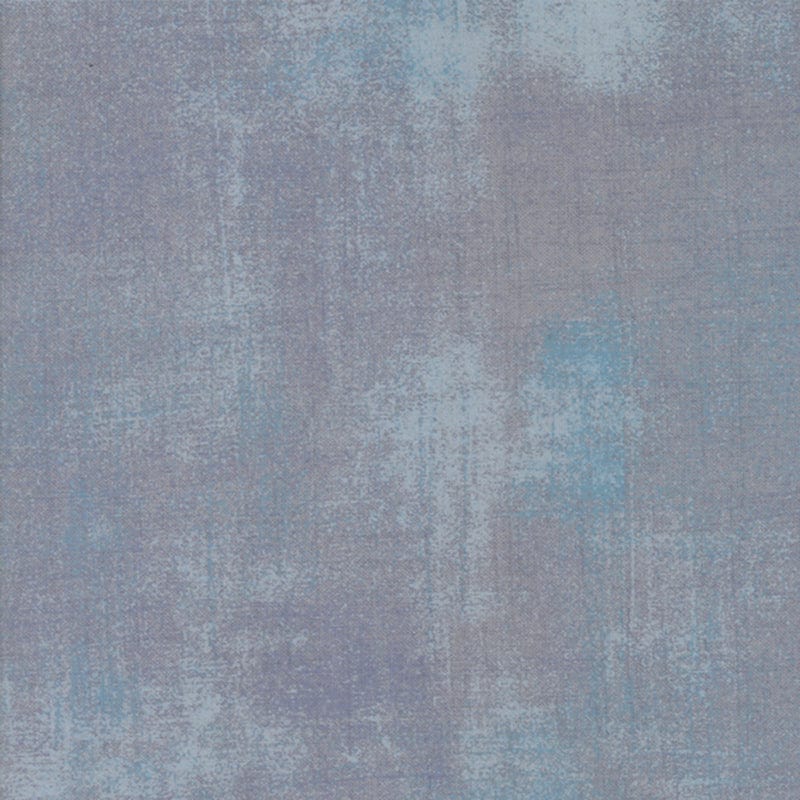 Moda Fabric Extra Wide Moda Fabric Quilt Backing Grunge Ash 108 Inch wide  - The Sewing Studio