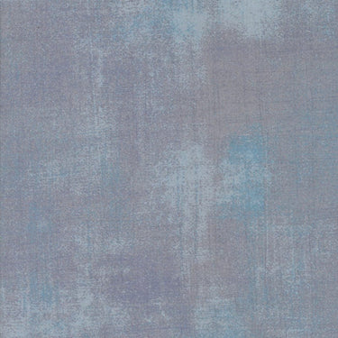 Moda Fabric Extra Wide Moda Fabric Quilt Backing Grunge Ash 108 Inch wide  - The Sewing Studio for sale UK - The Sewing Studio