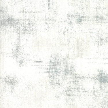 Moda Fabric Extra Wide Moda Fabric Quilt Backing Grunge Fog 108 Inch wide  - The Sewing Studio for sale UK - The Sewing Studio