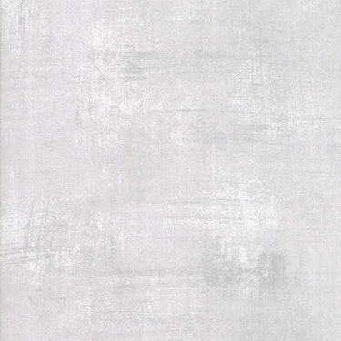 Moda Fabric Extra Wide Moda Fabric Quilt Backing Grunge Grey Paper 108 Inch wide  - The Sewing Studio for sale UK - The Sewing Studio