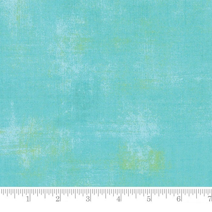 Moda Fabric Extra Wide Moda Fabric Quilt Backing Grunge Pool 108 Inch wide  - The Sewing Studio