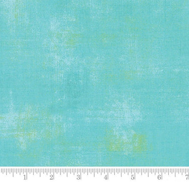 Moda Fabric Extra Wide Moda Fabric Quilt Backing Grunge Pool 108 Inch wide  - The Sewing Studio for sale UK - The Sewing Studio