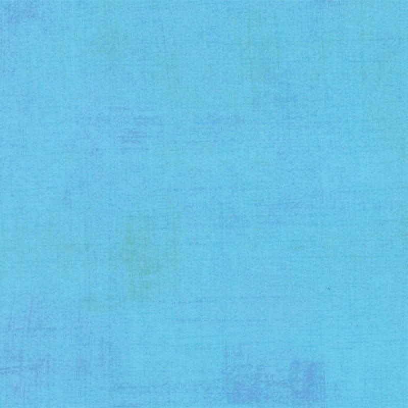 Moda Fabric Extra Wide Moda Fabric Quilt Backing Grunge Sky 108 Inch wide  - The Sewing Studio