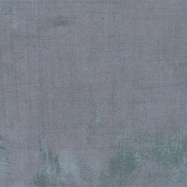 Moda Fabric Extra Wide Moda Fabric Quilt Backing Grunge Smoke 108 Inch wide  - The Sewing Studio for sale UK - The Sewing Studio