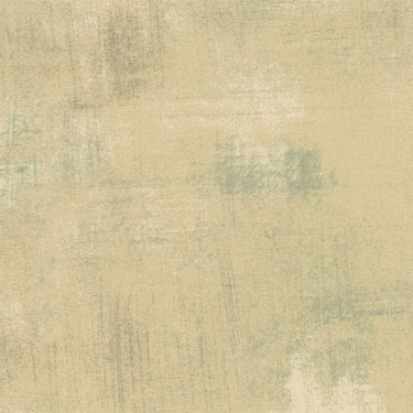 Moda Fabric Extra Wide Moda Fabric Quilt Backing Grunge Tan 108 Inch wide  - The Sewing Studio for sale UK - The Sewing Studio