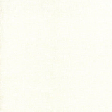 Moda Fabric Extra Wide Moda Thatched Quilt Backing  Cream 108 Inch Wide 11174 36  - The Sewing Studio for sale UK - The Sewing Studio