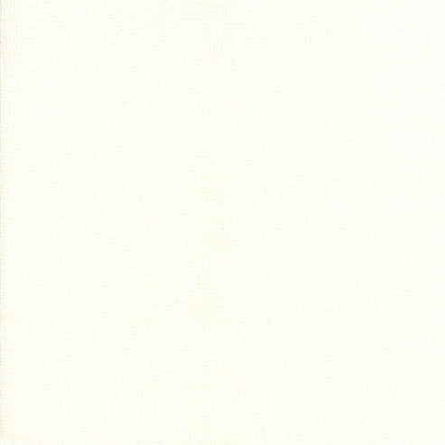 Moda Fabric Extra Wide Moda Thatched Quilt Backing  Cream 108 Inch Wide 11174 36  - The Sewing Studio