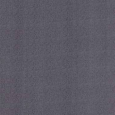 Moda Fabric Extra Wide Moda Thatched Quilt Backing Graphite 108 Inch Wide 11174 116  - The Sewing Studio for sale UK - The Sewing Studio