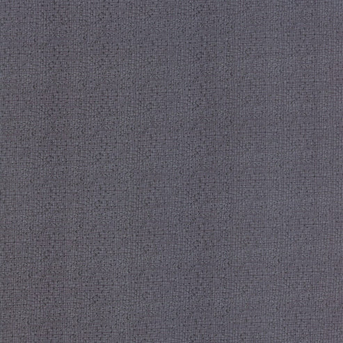 Moda Fabric Extra Wide Moda Thatched Quilt Backing Graphite 108 Inch Wide 11174 116  - The Sewing Studio