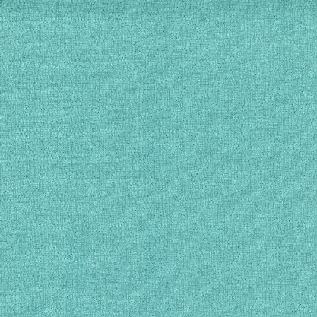 Moda Fabric Extra Wide Moda Thatched Quilt Backing Seafoam 108 Inch Wide 11174 125  - The Sewing Studio