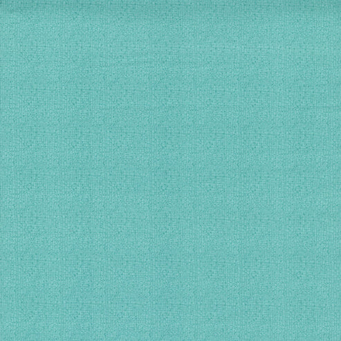 Moda Fabric Extra Wide Moda Thatched Quilt Backing Seafoam 108 Inch Wide 11174 125  - The Sewing Studio