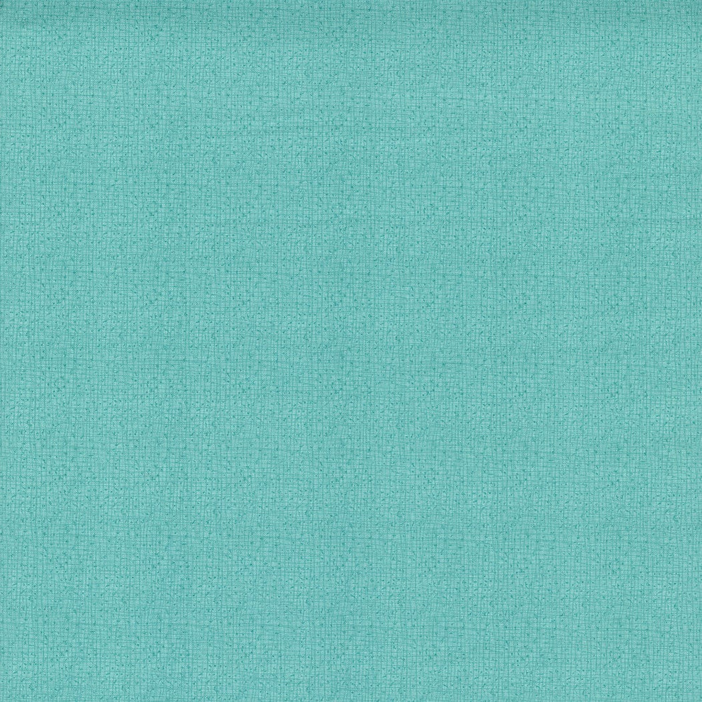 Moda Fabric Extra Wide Moda Thatched Quilt Backing Seafoam 108 Inch Wide 11174 125  - The Sewing Studio