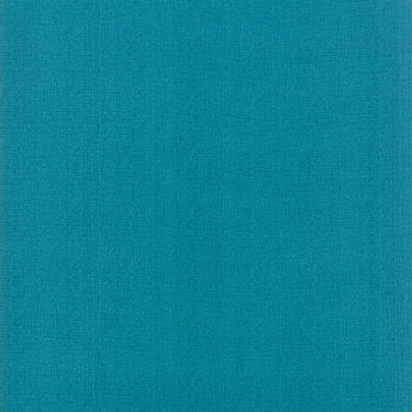 Moda Fabric Extra Wide Moda Thatched Quilt Backing Turquoise 108 Inch Wide 11174 101  - The Sewing Studio for sale UK - The Sewing Studio