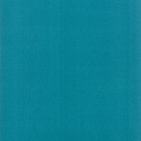 Moda Fabric Extra Wide Moda Thatched Quilt Backing Turquoise 108 Inch Wide 11174 101  - The Sewing Studio