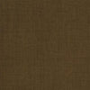 Moda Fabric French General Favourites Solid Brown