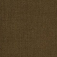 Moda Fabric French General Favourites Solid Brown