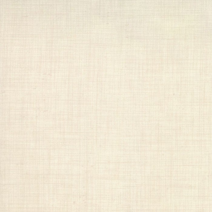 Moda Fabric French General Favourites Solid Pearl