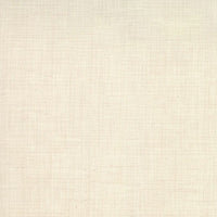 Moda Fabric French General Favourites Solid Pearl