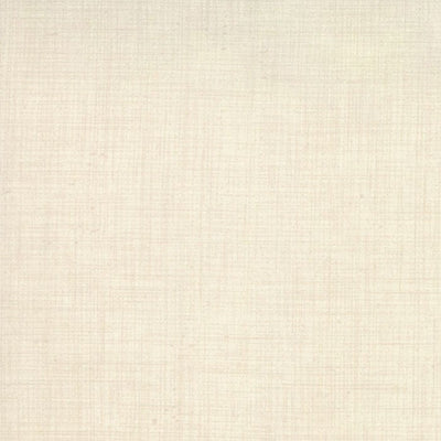 Moda Fabric French General Favourites Solid Pearl