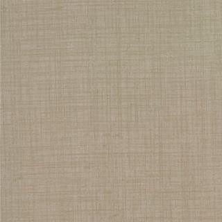 Moda Fabric French General Favourites Solid Roche Tan