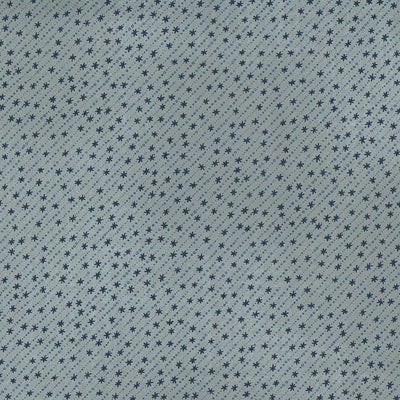 Moda Astra Starlet Hubble Fabric 16924 16