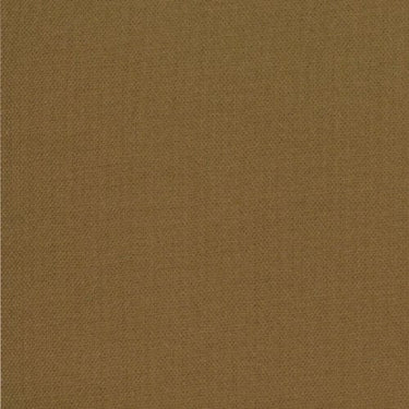 Moda Fabric Moda Fabric Bella Solid Earth 9900 106  - The Sewing Studio for sale UK - The Sewing Studio